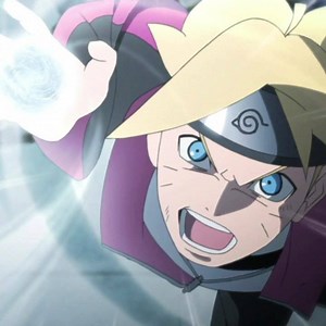 As a series of mysterious events unfolds, Boruto’s story is about to begin! Watch now on Crunchyroll. | Crunchyroll
