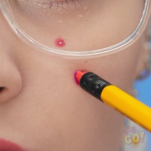 Amazing rainbow hacks and crafts || bright, girly hacks and diy projects by 123 go! | 123 GO