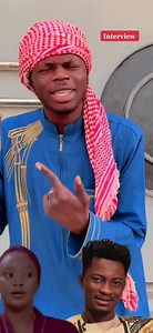 3.5K views · 214 reactions | Bilkisu Shateema on Reels | Facebook