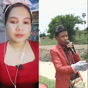 ពីរោះណាស់ បង្កប់អត្ថន័យចាស❤️❤️👍💐 បកស្រាយដោយ បងប្រុស គីសុីណេត | Jan Channel