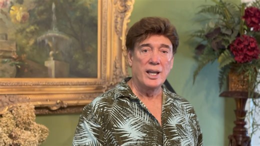 23K views · 682 reactions | This Friday & Saturday (July 19th & 20th) At The Belle Air Mansion In Nashville Tn. 7:00 PM CST Tickets $30 available at the door 2250 Lebanon Pike Nashville, TN 37214 For Reservations Call 615-488-3421 belleairmansion.com Ronnie McDowell Jr. Tyler Dean McDowell Ronnie McDowell Sr. Stephen Shepherd Wade Alan Bernard Chris McDaniel | Ronnie McDowell | Facebook