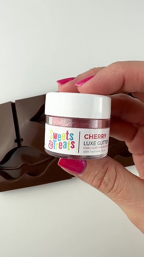  Lips Lollipop Mold  Check out our adorable Lips Lollipop mold!...