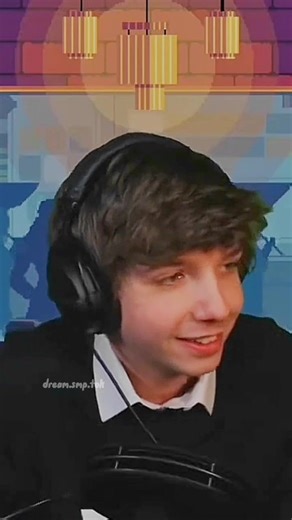 dream.smp.vids on TikTok