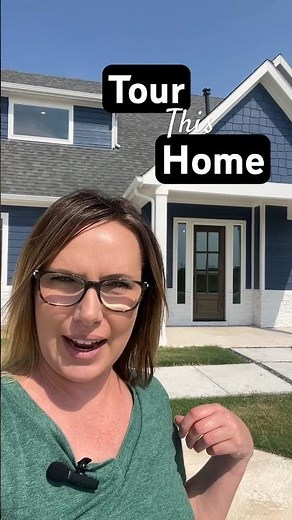 New Construction in Dallas | Homes for Sale on 1 Acre