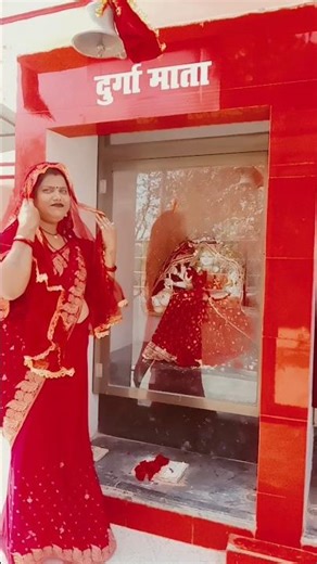 short #video चुनरिया ले ले आया ह #सपनाऑफिशल🙏