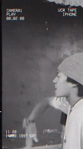 72K views · 2.7K reactions | LK Bro - 2nd Runner up Arunachal Hustle | Sunday Cypher | Freestyle | @topfans Seppa Tube | Seppa Tube | Facebook