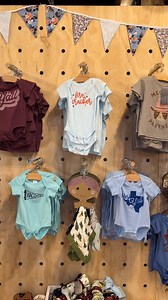 17 reactions | Hello, June!  In honor of the beginning of June, meet one of our shops here at Spice, @shophellojune !朗 #hellojune #babyboutique #spicewaco #downtownwaco #spicevillage #wacotexas #collectionofshops #wacotown #shoplocal #smallbusiness #waco #baylor #petfriendly | Spice Village | Facebook