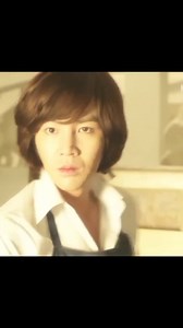  Love Rain [ 사랑비] Starring : Asia Prince Jang Keun Suk Girls Generation Im Yoona | Lee JhenHye | Facebook