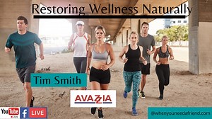 You know that I am constantly searching for alternative ways to...