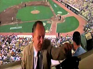 Triple Play - The Odd Couple