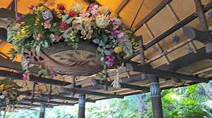 Enchanted Tiki Room with Stitch - Tokyo Disneyland Full Video : https://youtu.be/3H2xU_KrWpw #tdr_now | DLP Welcome