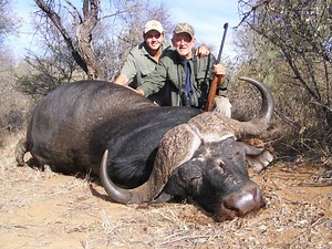 Prices (Namibia) | Thwane Safaris Africa