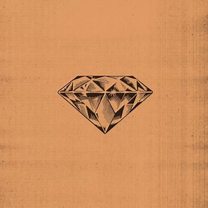 This July Dorsia land at Locomotive Disco for a month-long residency with exciting guest artists showcasing House, Disco, Funk & Boogie in our intimate club space. Limited free tickets for all events are available now: www.oslohackney.club | Oslo Hackney | Facebook