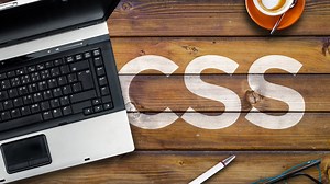 O que é CSS: o que é e como funciona?