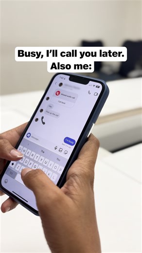 5.7K views · 187 reactions | Leveling up my game right now, will call you back later.  #WithLoveFromJio #InstagramEmojiGame #InstagramNewFeature #HiddenGame | Jio | Facebook