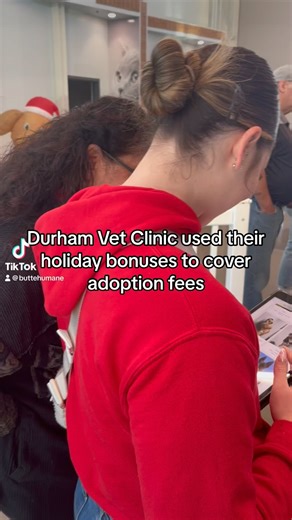 What’s a greater gift than a 2nd chance at a loving home? ❤️🏠 • • • #animalrescue #adoptdontshop #animallovers #rescue #chicoca #norcal #buttecounty #animalshelter #animalsanctuary #butte #chicolocal #chicoliving #orovilleca #chicolife #chicobusiness #cityofchico #wearechico #paradiseca #volunteer #community #volunteers #instagood #kindness #RescueDog #ShelterLife #DogRescue #PedigreeRescues | Butte Humane Society