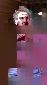 Building a new chapter in the Allman Brothers’ musical legacy! Berry Duane Oakley talks about the prep behind making their Dreamset come to life at All IN Music Festival 💫 Check out the full video 👉https://bit.ly/3DPz67x Check out All IN Fest's 2023 lineup 👉 https://allinfestival.com/ | Sweetwater