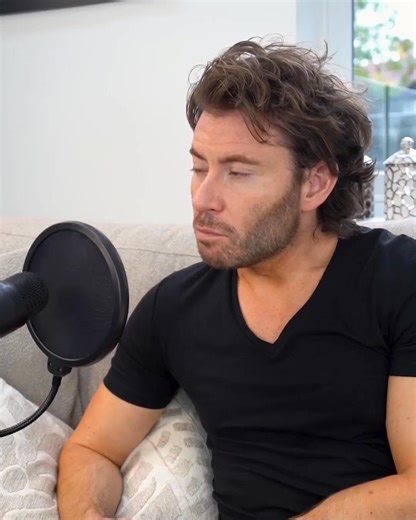 Struggling with hot flushes, anxiety, or brain fog? You’re not alone! Get expert advice to manage your menopause symptoms for just £25 (50% OFF)—and it’s risk-free! 🌟 Trusted by 3,000 women 📅 Flexible booking 🩺 UK-registered clinicians 💸 100% money-back guarantee Take the first step toward relief—book your consultation now! | Bioid Health