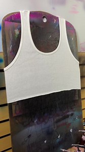 190K views · 3.5K reactions | Freehand “Flirt” with some hearts…more ASMR airbrush. Enjoy! | Jenn Gibson | Facebook