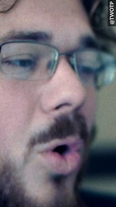 Tripp Fuller (@theologynerd) and You Get To. Watch this and hundreds of other films — only on TWOTP (link in bio). | The Work of the People