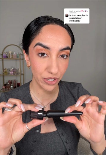 Effective Strategies to Banish Acne Scars