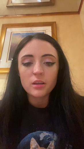 Couples Pooping Together: A Weird Yet Strong Bond