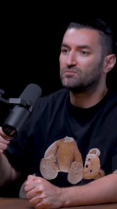 Smiley despre reușită | HaHaHa Production