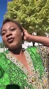 35K views · 934 reactions | La danseuse Merveille Ya Mado avant son accouch€ment  | Les stars congolaises-DRC | Facebook