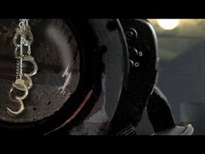 Snuff: A Documentary About Killing Camera (2008)