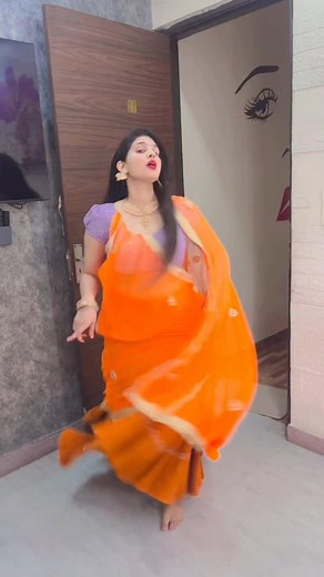 Mhari sim thane tod gali li soniye ❤️‍🩹 | Sonam Meena