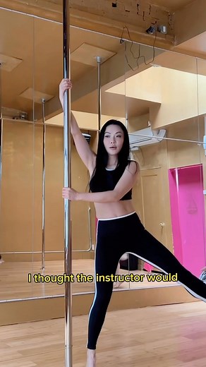 Try something new with me this summer. Suggestions welcome! | Jessica Wang