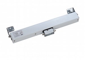 [Hot Item] Motorized Window Actuator for Ventilation Control