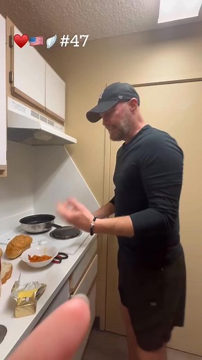 Morning with Maddix #JesusMission #Homeless #America #Maddix #Reese #MattandReese #Podcast #TalkShow #Jesus #Revival #Independent #Independence #President #47 #Chosen #MichiganMan #MattMaddix #CalebMaddix | Matt Maddix