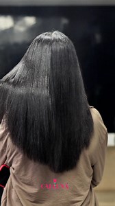 Calluna unisex salon kanjirappally SMOOTHENING . . . . . . . . . . . . . . . . For more details contact Kanjirappally : 9446366664 Changanacherry : 9895521417 Valiyakulam : 8075677441 Thiruvalla : 6235366663 . . . . #calluna #calluna #calluna #kertainsmoothingtreatment #kerala360 #photographer #photographylovers #photoshooting#hairbeauty #hairlove #smootheing_done #smootheing #photography #kottayamkaries | CALLUNA | Facebook