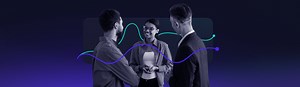 ✅  8 Cursos de análisis de data ideales para los equipos