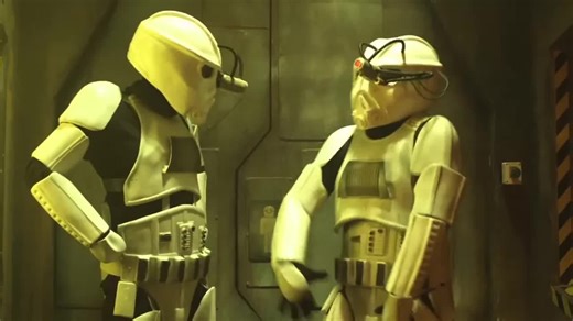 In space, no one can hear your stream… or can they? 🚀 | CollegeHumor