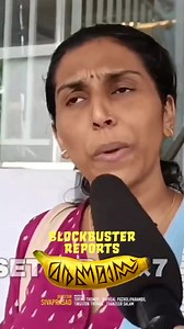 52K views · 297 reactions | #MaranaMass in cinemas now!! Thank you all. ❤️ | Tovino Thomas | Facebook