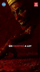 1.7K views | Soham Shah opens up about the tough VFX journey for Tumbbad, where they had no money, and the VFX company feared they wouldn’t get paid. Watch the full story exclusively on our YouTube channel now! . . . . #ignindia #tumbbad #Tumbbadmoviebehindthescene #hastar #behindthescenes #sohamshah #vfx #vfxbreakdown #bollywoodvfx [Tumbbad VFX Breakdown, Soham Shah interview, Tumbbad Podcast, VFX, Bollywood VFX breakdown] | IGN India | Facebook