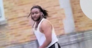 Police looking for man in connection with Chelsea shooting