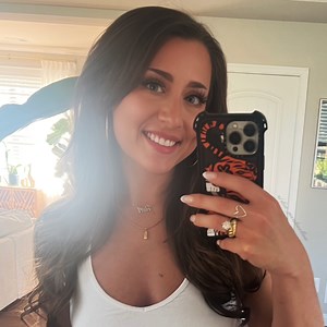 diet_marshmallow Clips - Twitch