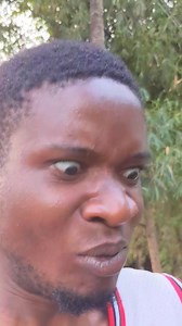 879K views · 17K reactions | #funny comedy 藍 | Sasha Og | Facebook