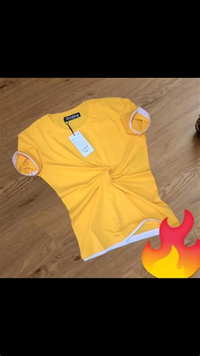 FreeShopping على TikTok