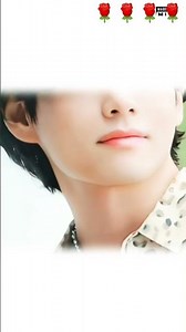 🌹 BTS LOVEER 🌹BTS