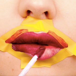 34K views · 307 reactions | Dicas incríveis para que as meninas se sintam lindas por dentro e por fora | Ideias Incríveis | Facebook