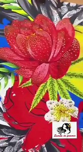 Secrets De Femmes on Reels