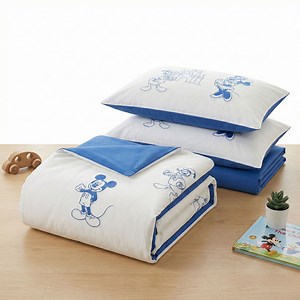 [Hot Item] Pilling Resistance 100% Cotton Satin Textile Fabric