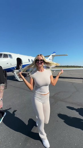 Ultimate Guide to Micro Mini Dresses: Styling Tips and Trends