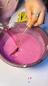 How to Make Beetroot Pap Recipe | Easy Tutorial