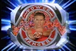 #powerrangers #MMPR The Wedding pt.2 | Henshin Justice Unlimited