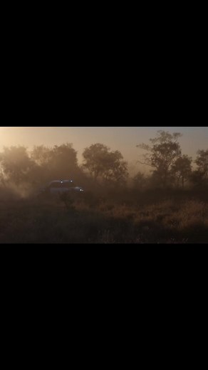 2.7K views · 56 reactions | Outer Bounds Racing Tatts Finke Desert Race #finke23 #184 #13 | Aussie Offroad Media | Facebook